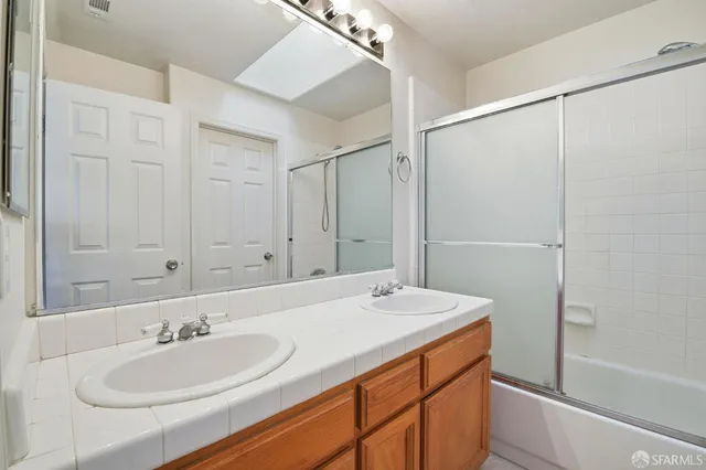 $729,000 | 4737 Crestone Peak Court, Antioch, CA 94531