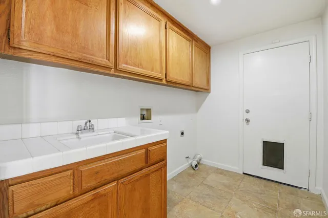 $729,000 | 4737 Crestone Peak Court, Antioch, CA 94531