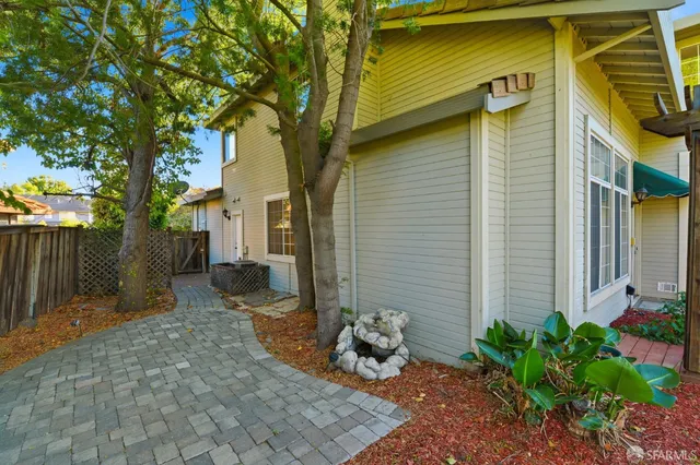 $729,000 | 4737 Crestone Peak Court, Antioch, CA 94531