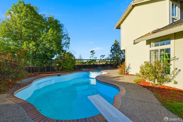 $729,000 | 4737 Crestone Peak Court, Antioch, CA 94531