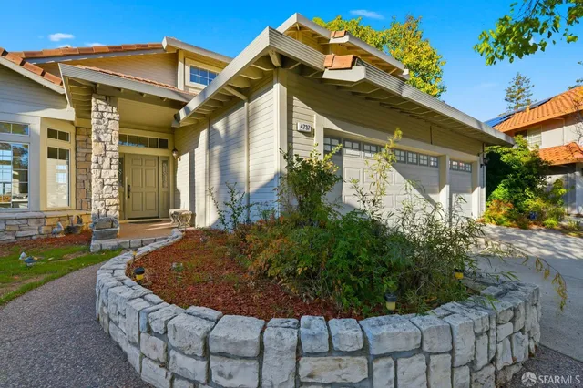 $729,000 | 4737 Crestone Peak Court, Antioch, CA 94531