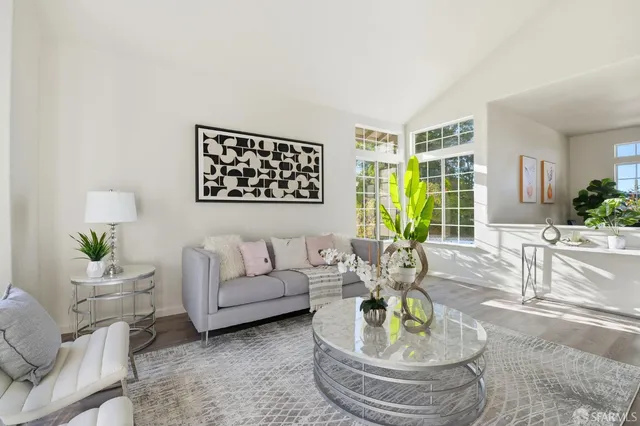 $729,000 | 4737 Crestone Peak Court, Antioch, CA 94531