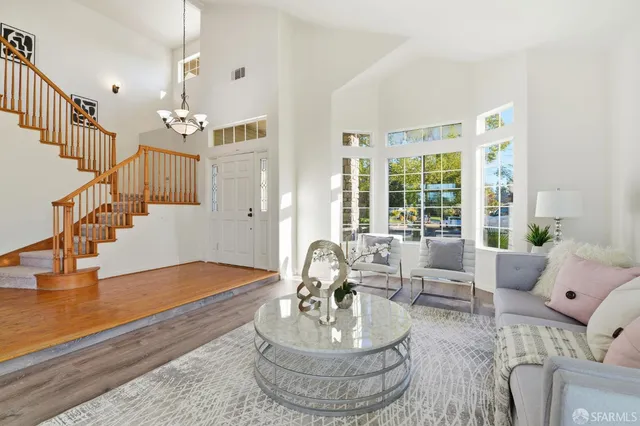 $729,000 | 4737 Crestone Peak Court, Antioch, CA 94531