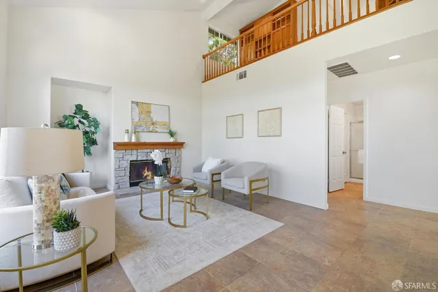 $729,000 | 4737 Crestone Peak Court, Antioch, CA 94531