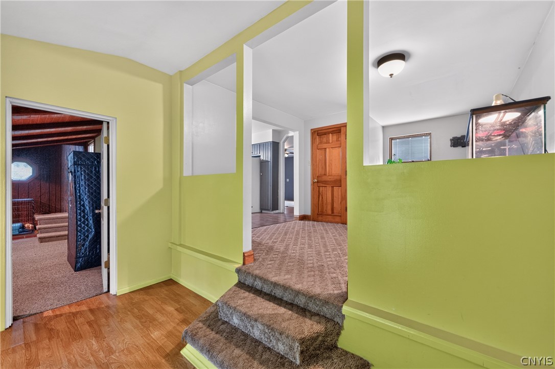 9198 Capron Road Lee, NY 13363 - Photo 15 of 50 Gallery Image 15