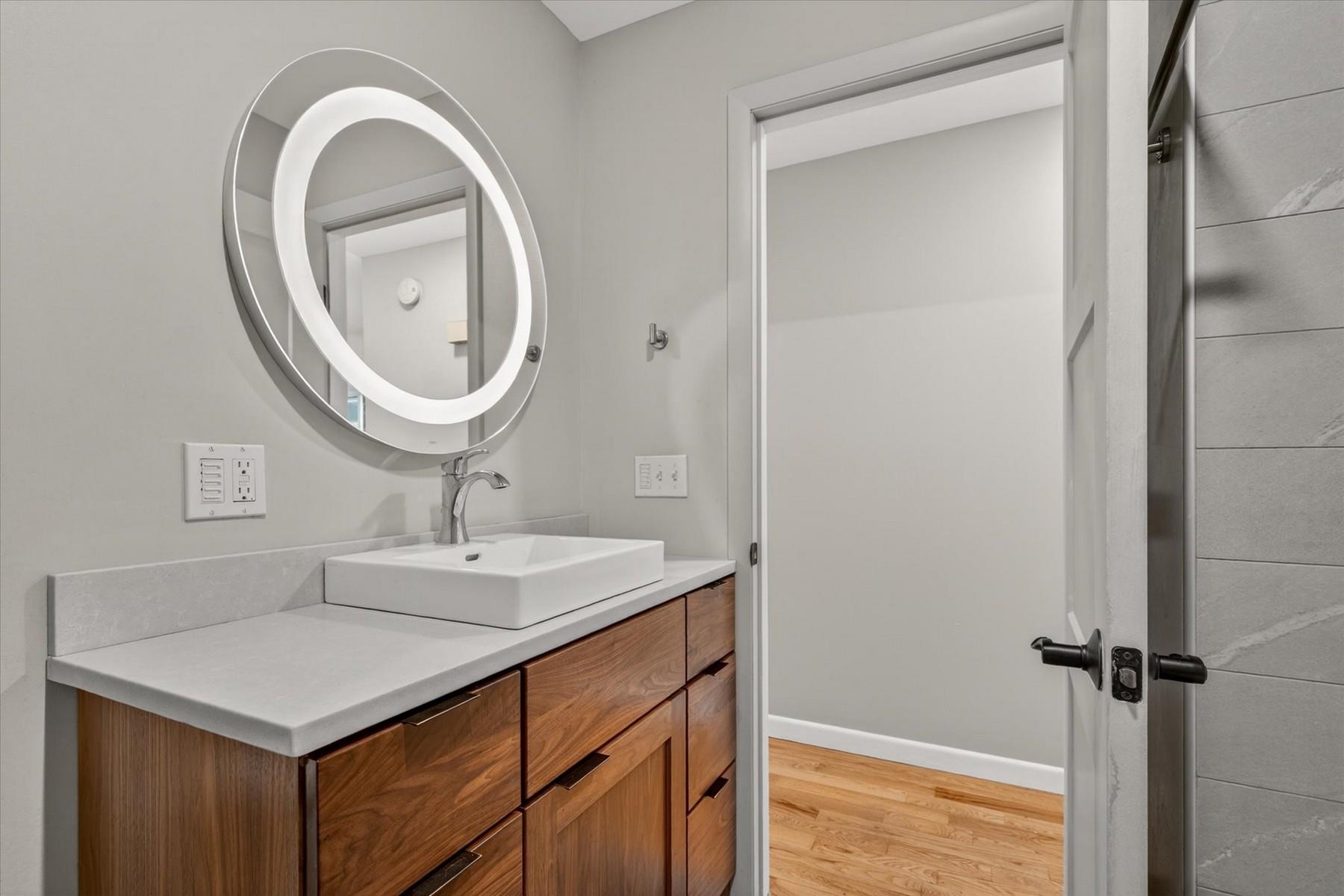 431 Brookwood Rutland, VT 05701 - Photo 33 of 52