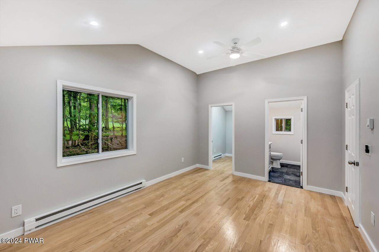117 Sheridan Road Hawley, PA 18428 - Photo 53 of 74