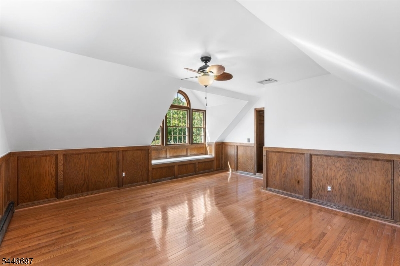 5 Cambridge Road Lafayette, NJ 07848 - Photo 31 of 48