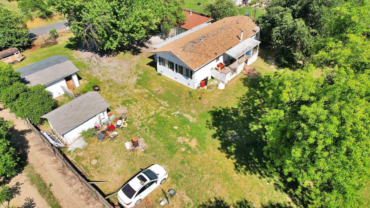 1122 French Street Gridley, CA 95948 - Photo 50 of 56