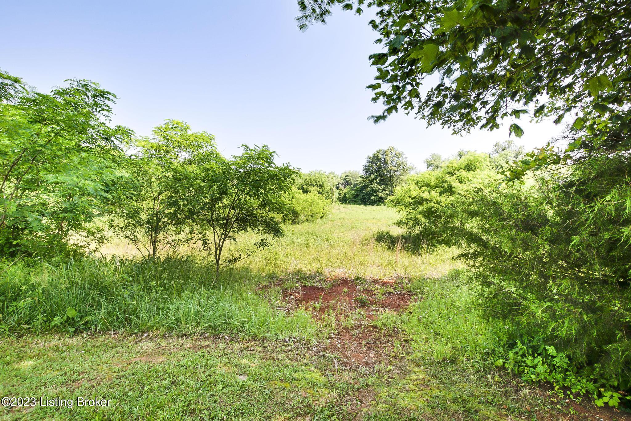 1558 Weldon Loop Road Upton, KY 42784 - Photo 59 of 70 1558_Weldon_Loop_Rd_42784_768