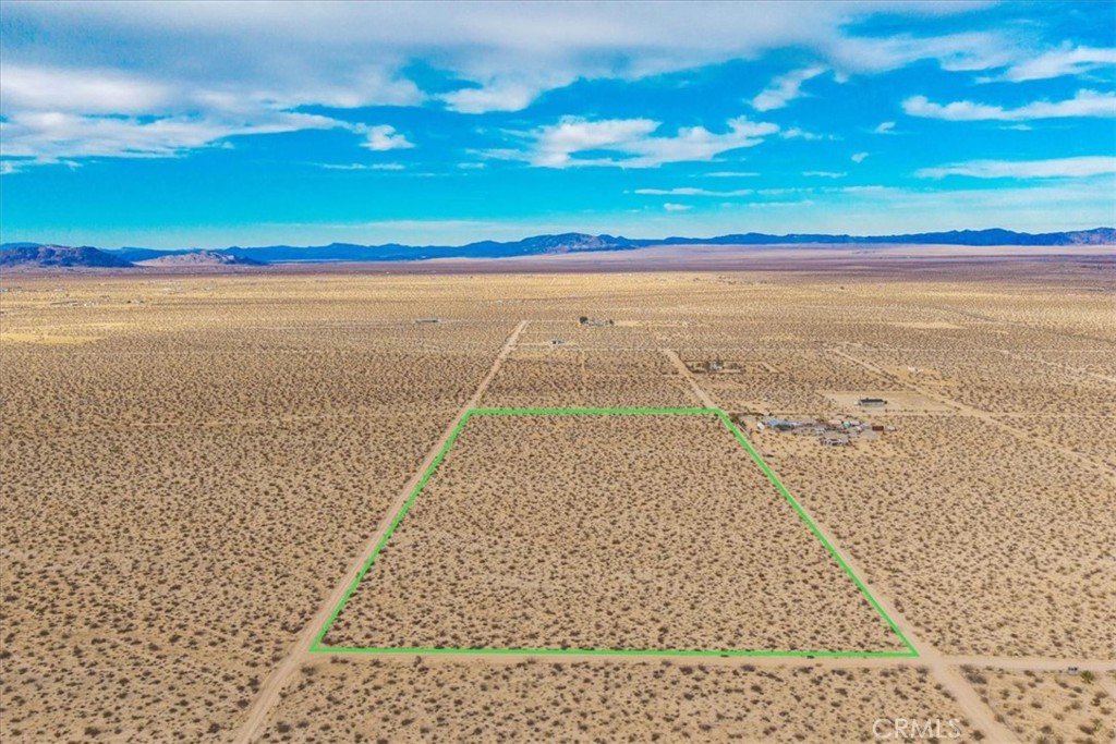 62155 Moonlight Mesa Street Joshua Tree, CA 92252 - Photo 14 of 29