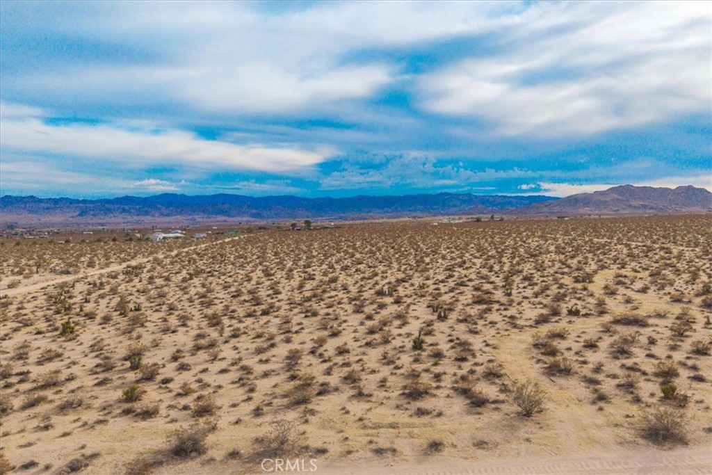 62155 Moonlight Mesa Street Joshua Tree, CA 92252 - Photo 29 of 29 unknown
