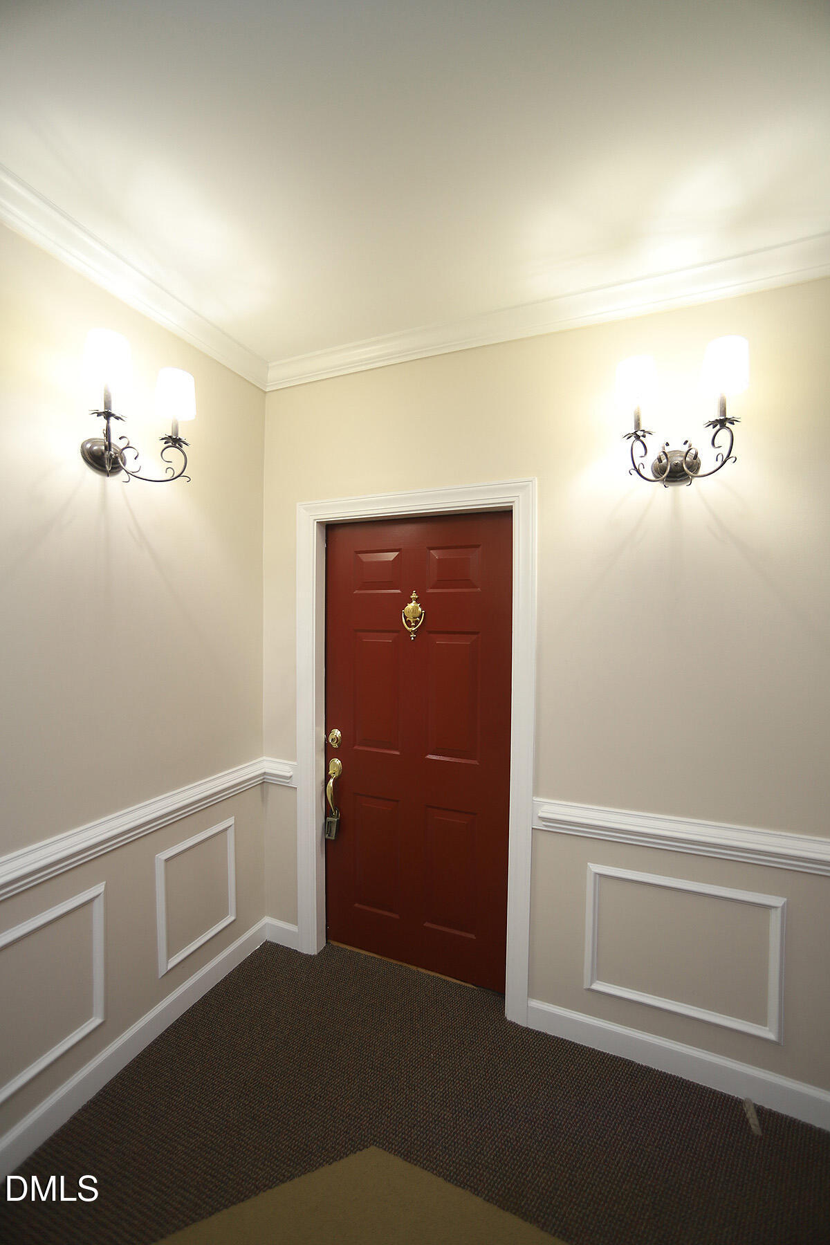 3161 Hemlock Forest Circle, Unit 101 Raleigh, NC 27612 - Photo 4 of 21