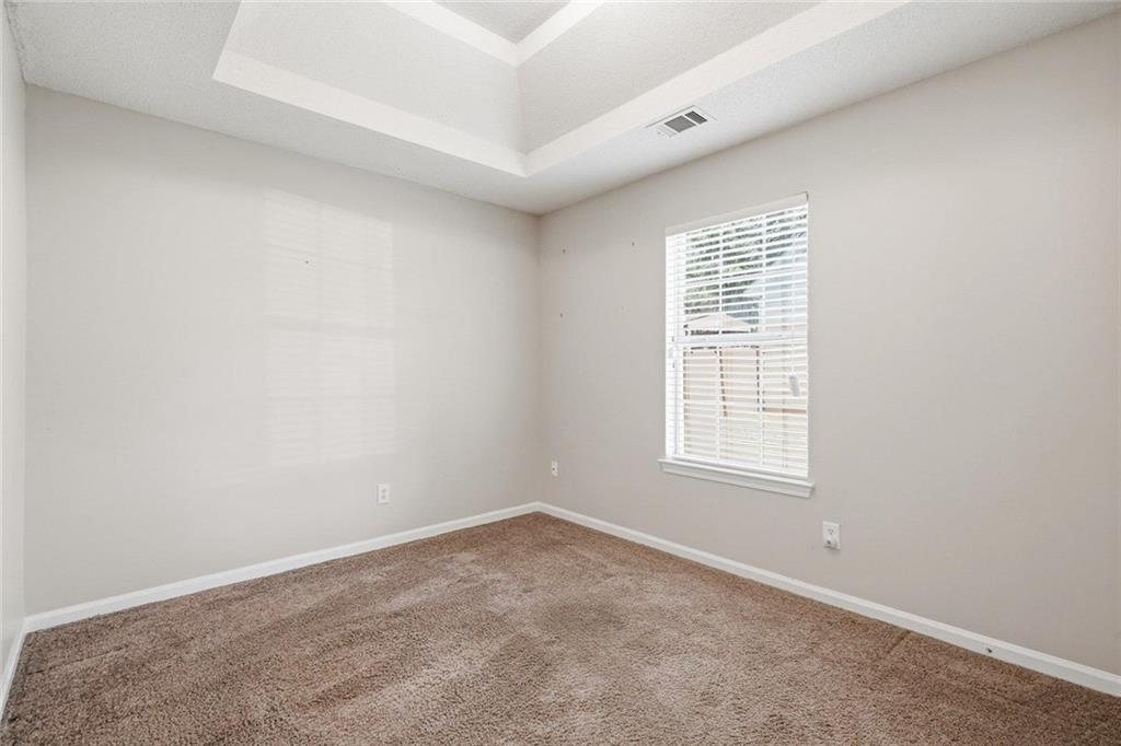 6141 Red Top Loop Union City, GA 30291 - Photo 15 of 28