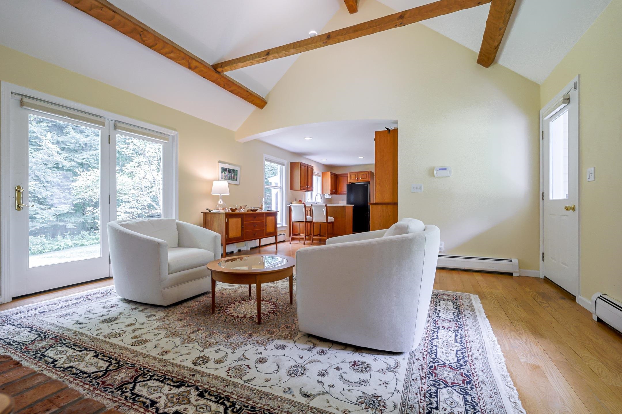 14 Mulherrin Farm Road Hanover, NH 03755 - Photo 12 of 44 Gallery Image 12