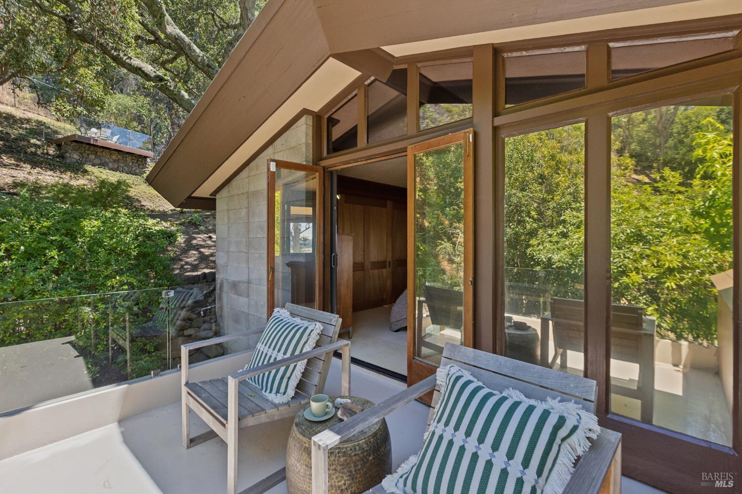 335 Highland Avenue San Rafael, CA 94901 - Photo 51 of 98