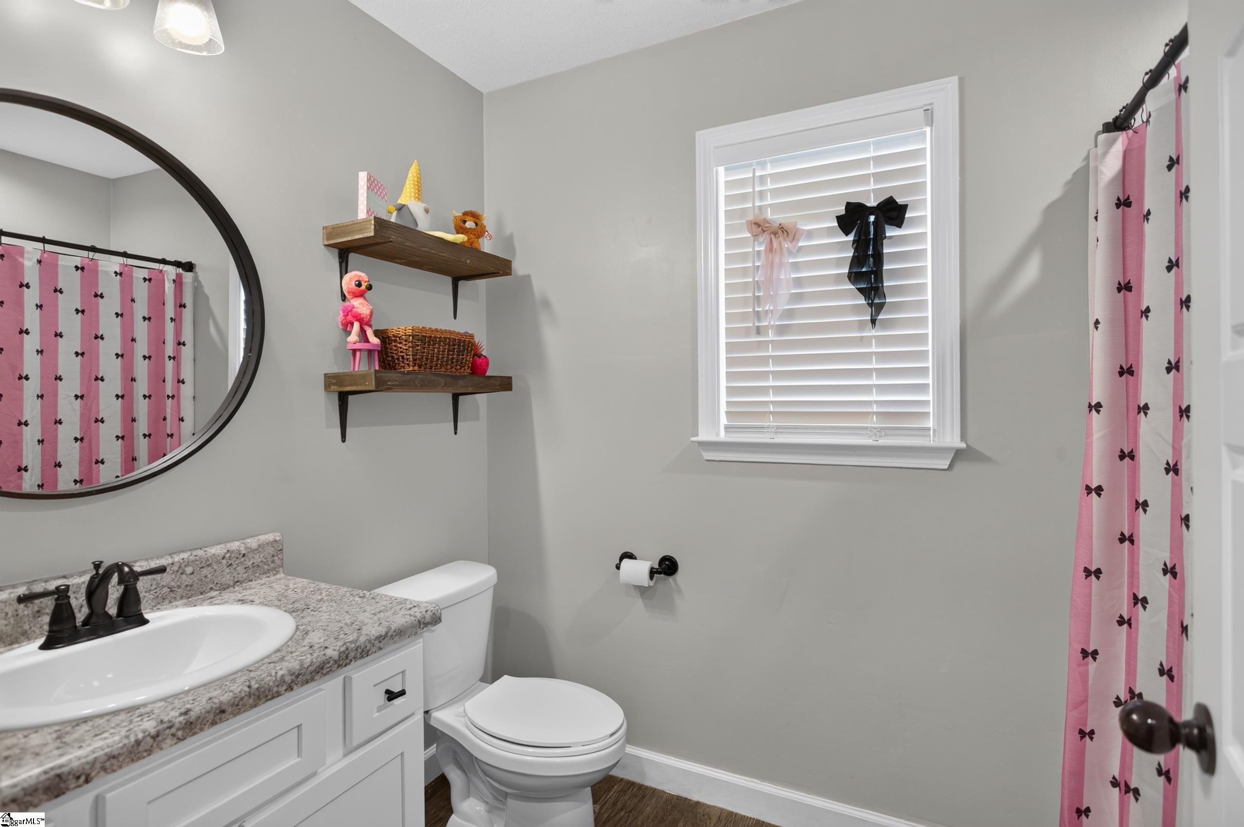 115 Norbert Lane Anderson, SC 29624 - Photo 21 of 40