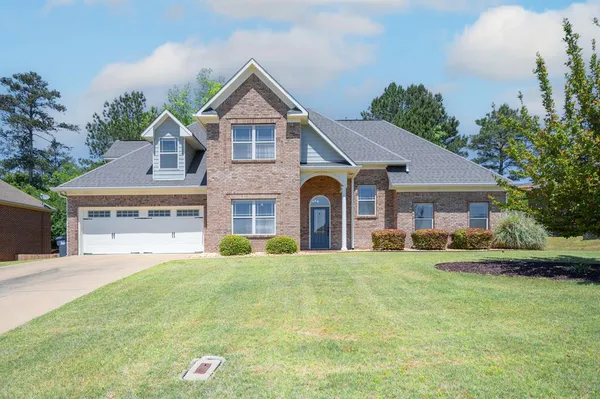 $365,000 | 2760 Sawgrass Lane, Phenix City, AL 36867