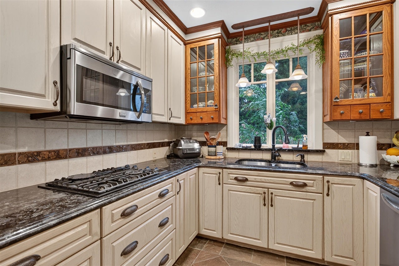 4723 McCain Road Jackson, MI 49201 - Photo 8 of 87 Gallery Image 8
