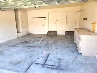 $280,000 | 204 Grand Prix Drive, Crestview, FL 32536