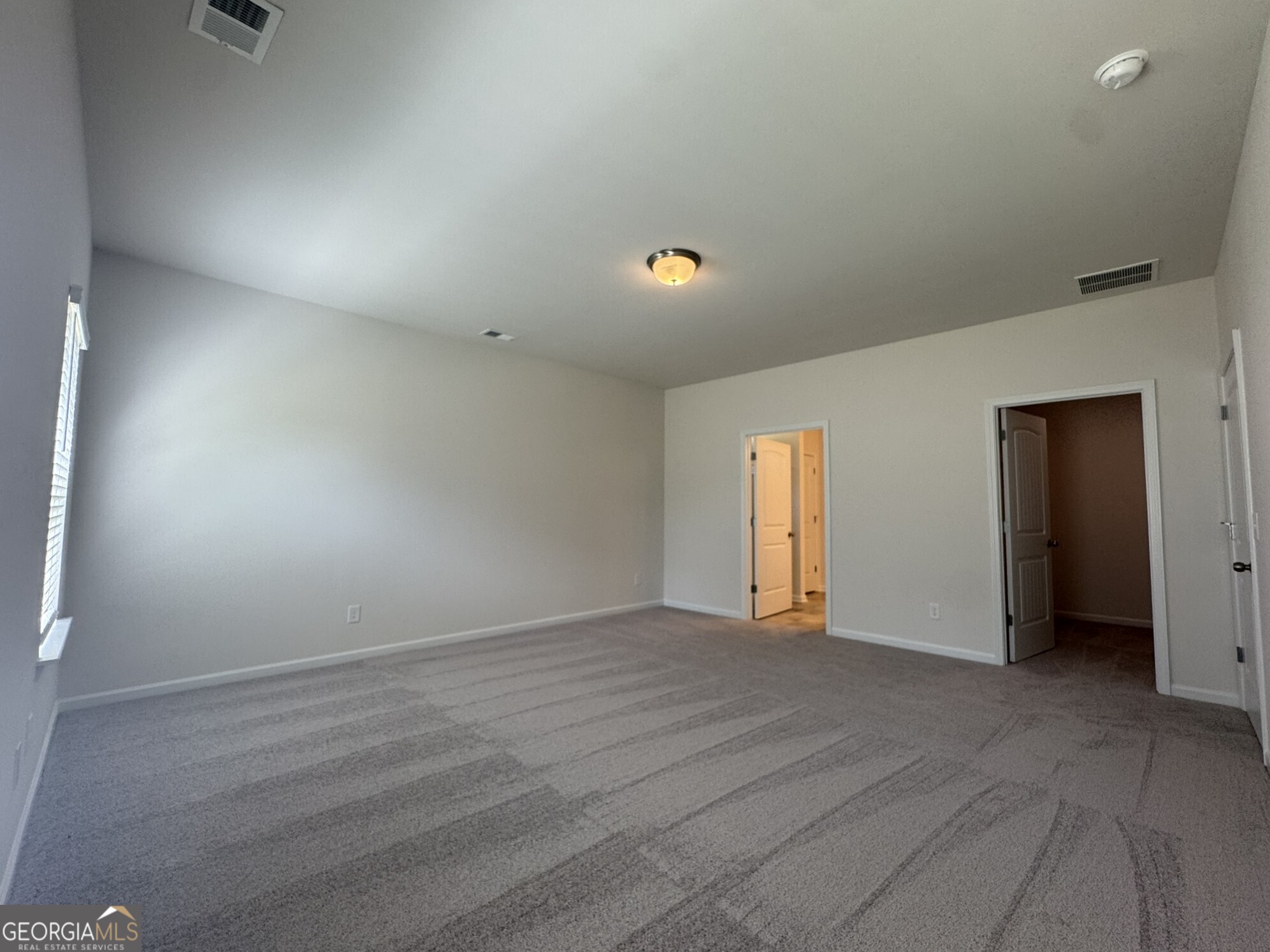 129 Sycamore Lane Calhoun, GA 30701 - Photo 17 of 28