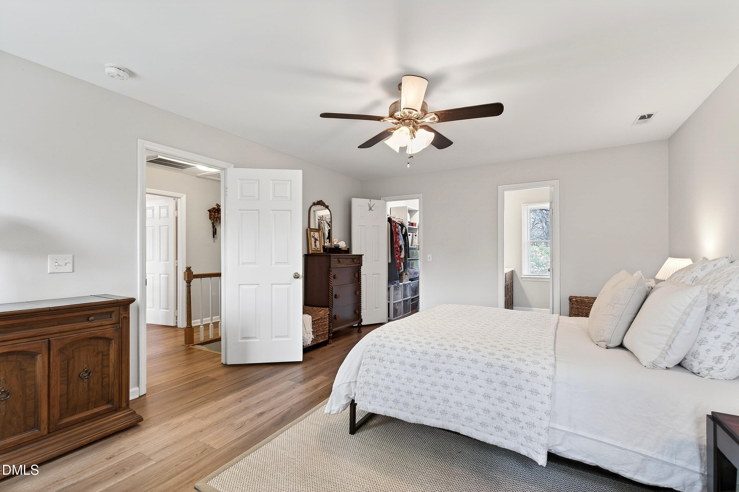 7909 Featherstone Drive Raleigh, NC 27615 - Photo 28 of 45 Featherstone (53)