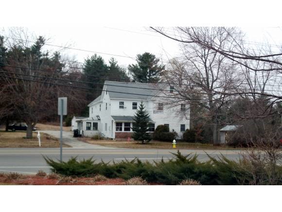 143 Lowell Road Hudson, NH 03051 - Photo 1 of 1 Gallery Image 1