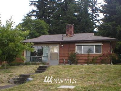 3430 Northeast 7th Street Renton, WA 98056 - Photo 1 of 1 Gallery Image 1