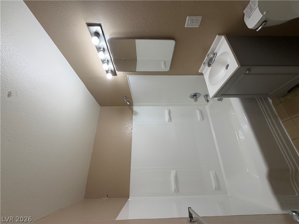 110 Silver Street Henderson, NV 89015 - Photo 35 of 45