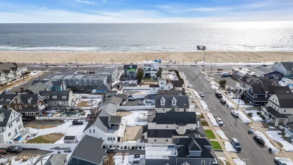 $2,150,000 | 106 8th Avenue, Belmar, NJ 07719