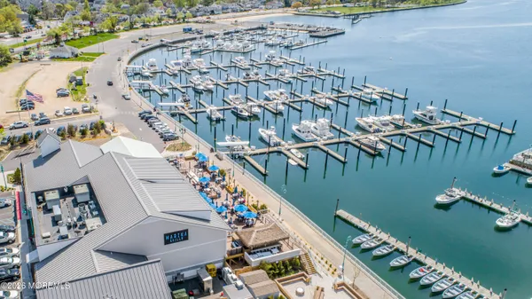 $2,150,000 | 106 8th Avenue, Belmar, NJ 07719