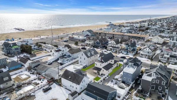 $2,150,000 | 106 8th Avenue, Belmar, NJ 07719