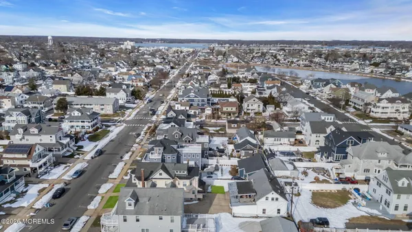 $2,150,000 | 106 8th Avenue, Belmar, NJ 07719