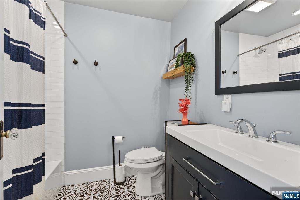 54 Van Riper Avenue Rutherford, NJ 07070 - Photo 31 of 49