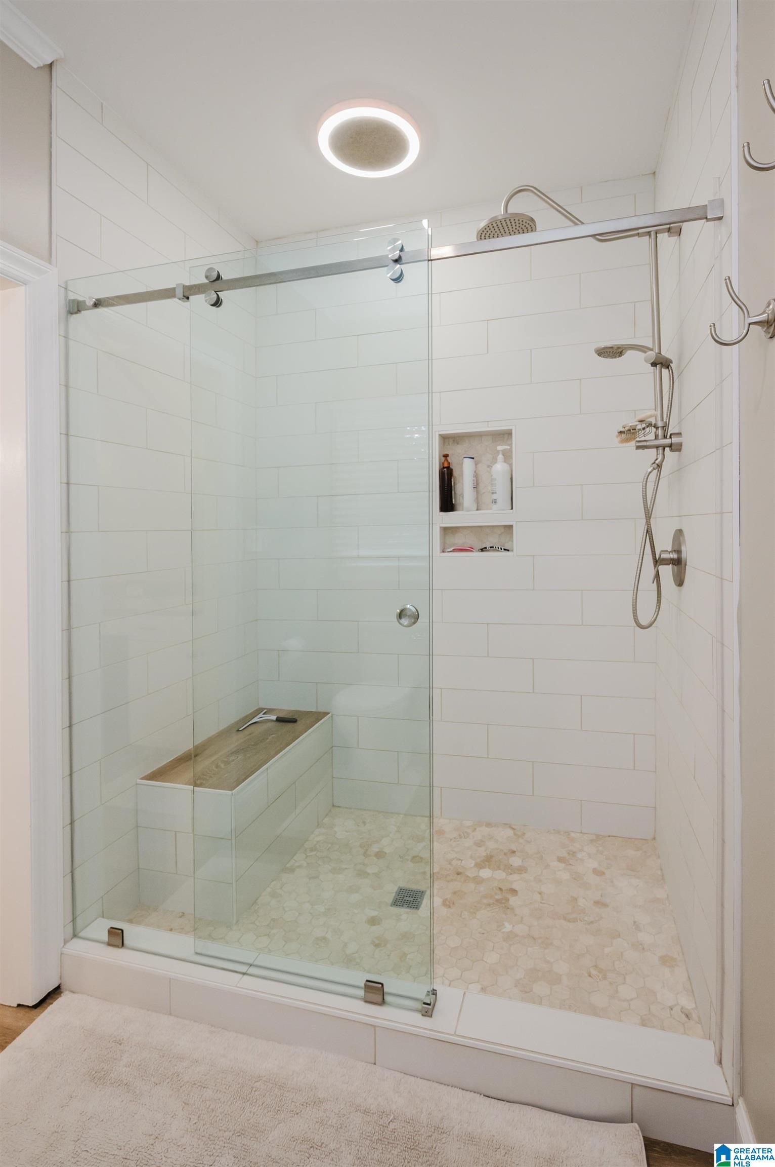 4739 Sulphur Springs Road Birmingham, AL 35226 - Photo 25 of 56
