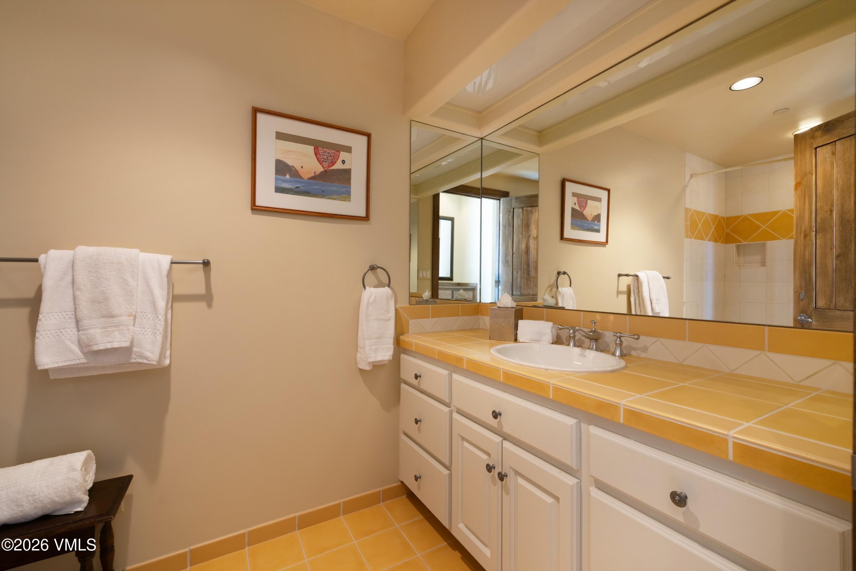 203 Jouflas Ranch Road Wolcott, CO 81655 - Photo 29 of 43 25 Bathroom