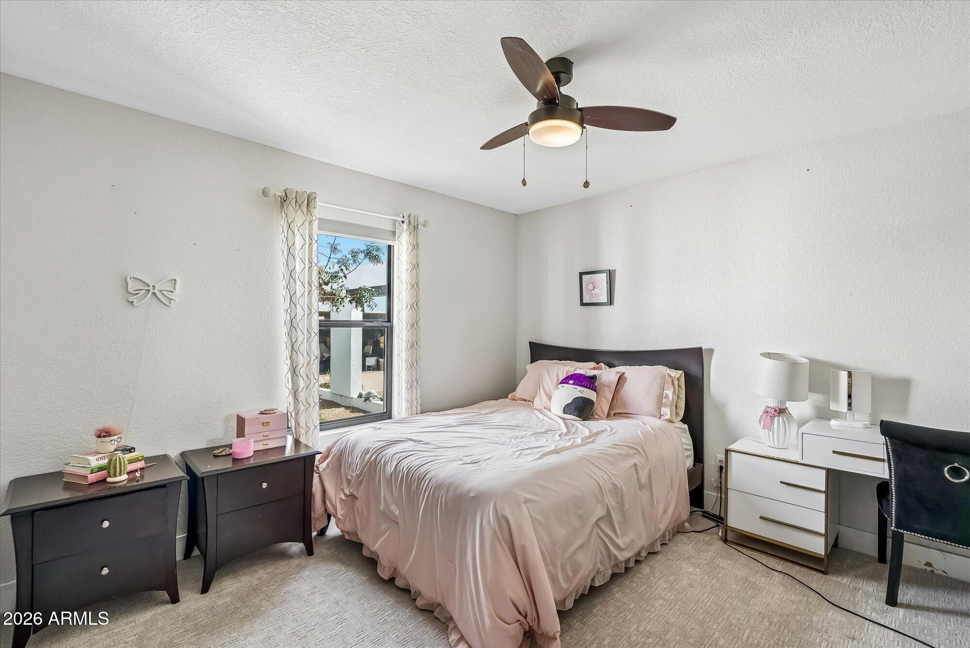 651 North Val Vista Road Apache Junction, AZ 85119 - Photo 44 of 70 29-DSC09968