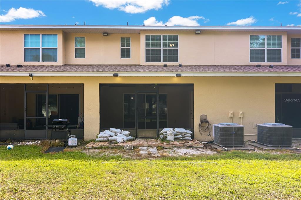 2905 Sunstone Drive Kissimmee, FL 34758 - Photo 27 of 39