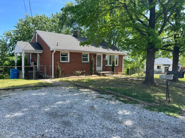 $229,950 | 2251 Moir Street Northeast, Roanoke, VA 24012
