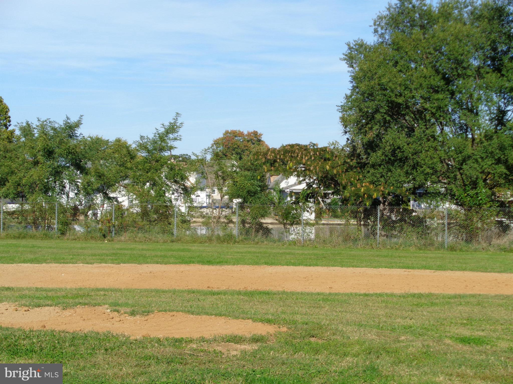 8374 Kavanagh Road Baltimore, MD 21222 - Photo 20 of 24 a view of a park