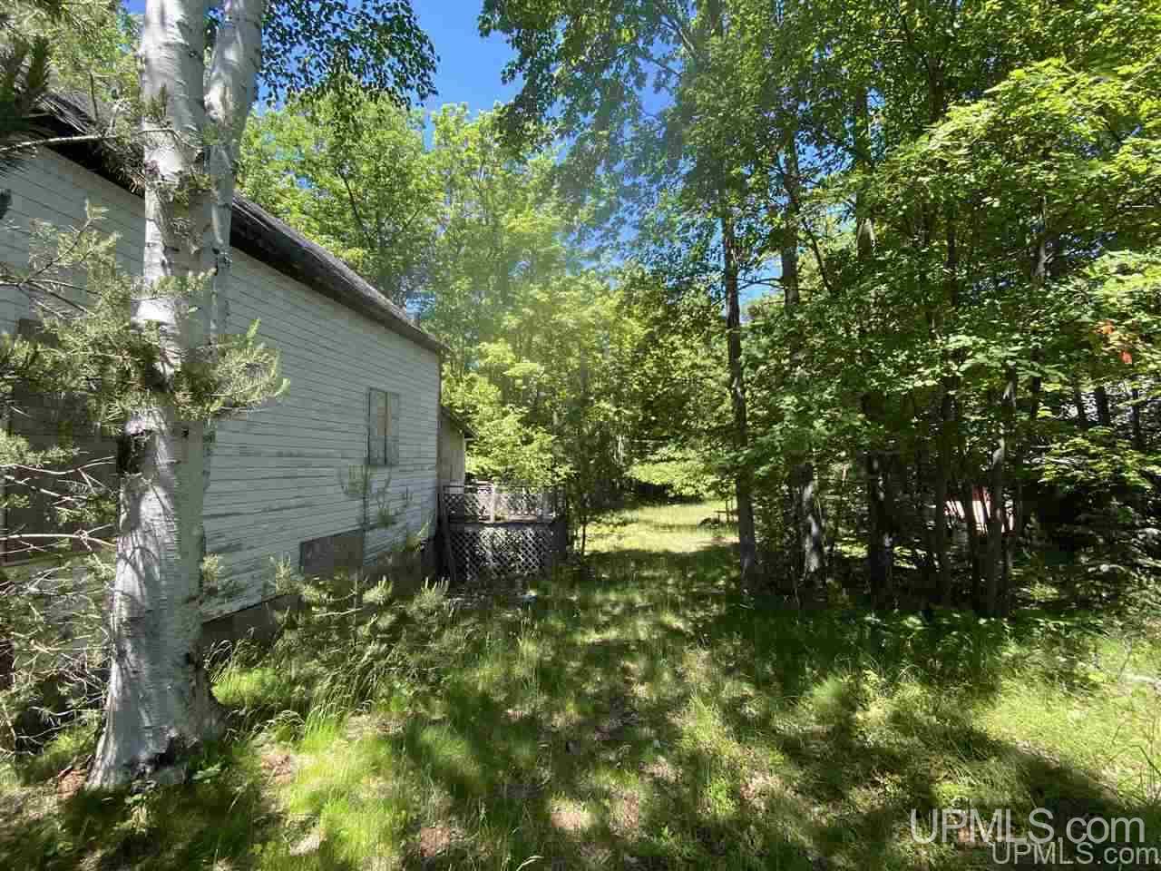 3423 Co Road Big Bay, MI 49808 - Photo 16 of 27