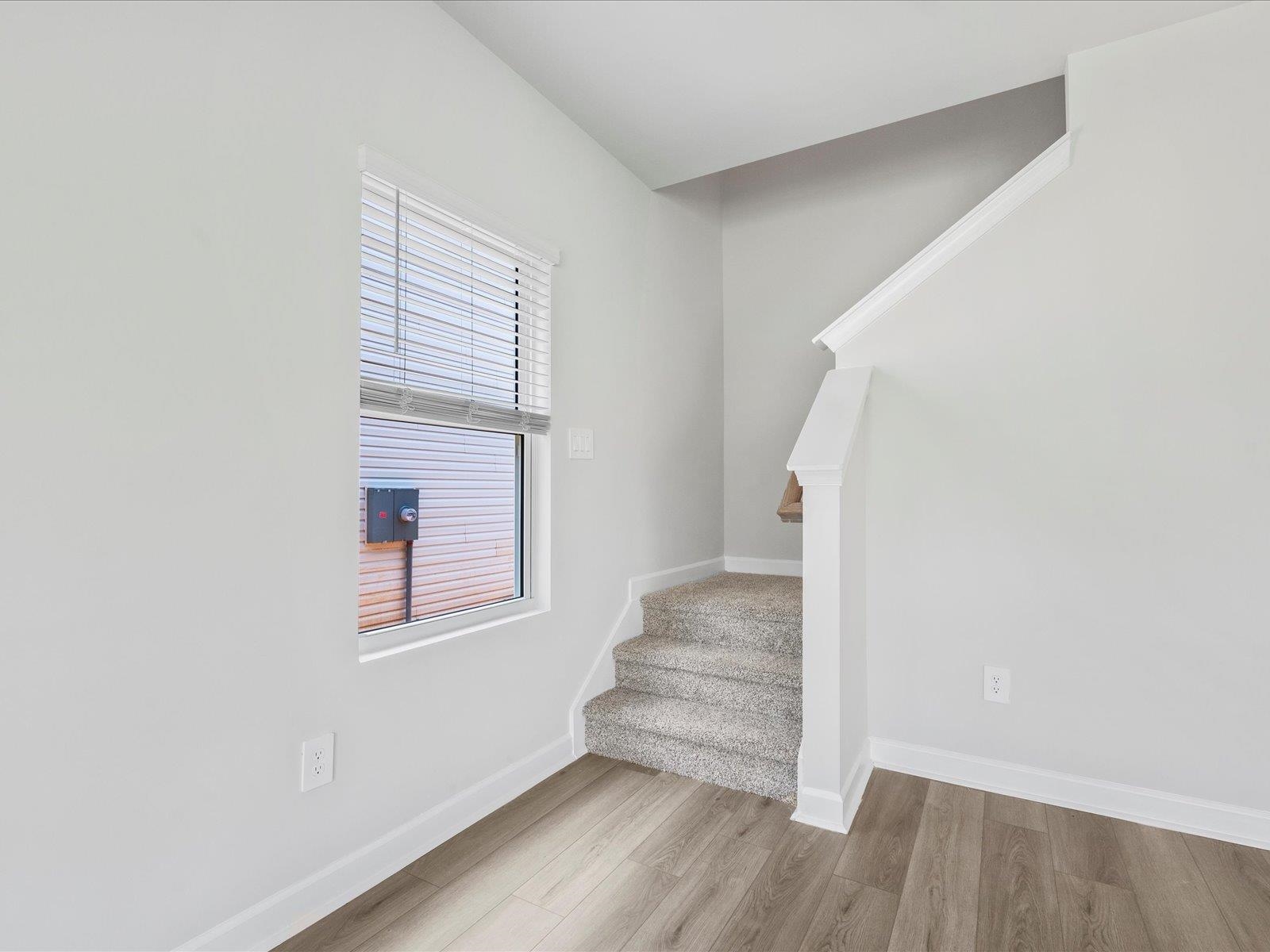 113 Tantalus Street Gray Court, SC 29645 - Photo 11 of 33