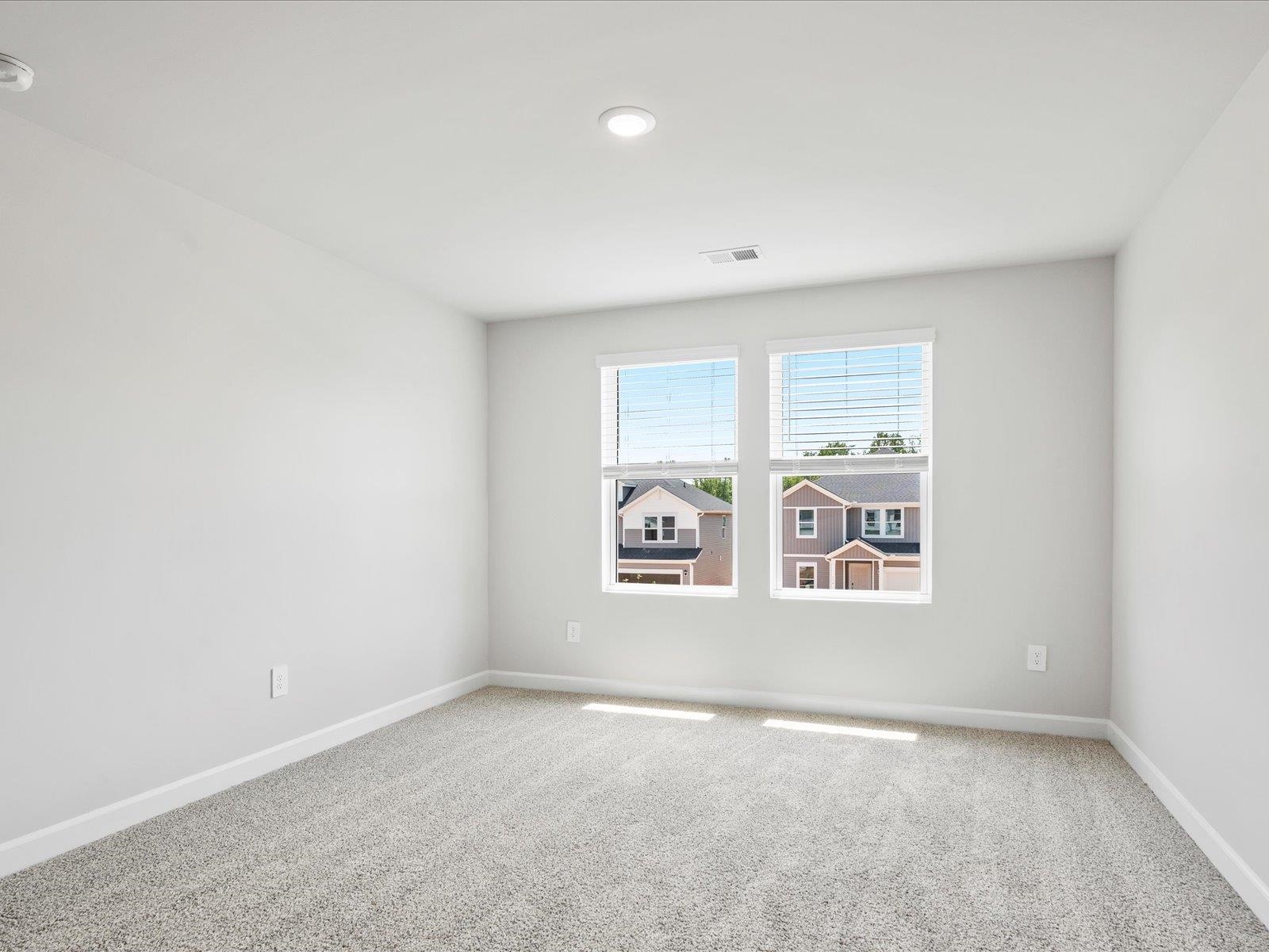 113 Tantalus Street Gray Court, SC 29645 - Photo 12 of 33