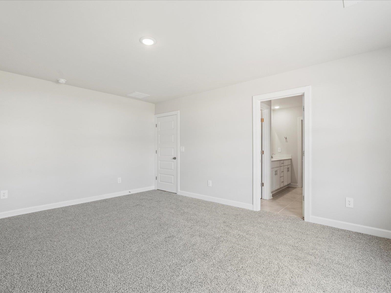 113 Tantalus Street Gray Court, SC 29645 - Photo 15 of 33