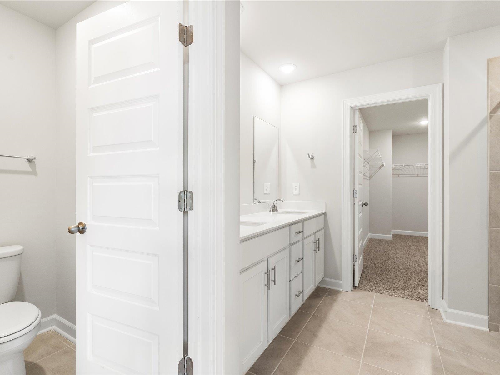 113 Tantalus Street Gray Court, SC 29645 - Photo 16 of 33