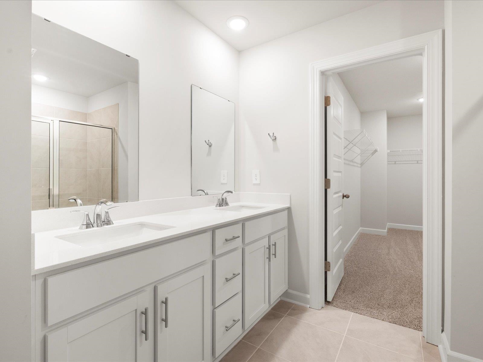 113 Tantalus Street Gray Court, SC 29645 - Photo 17 of 33