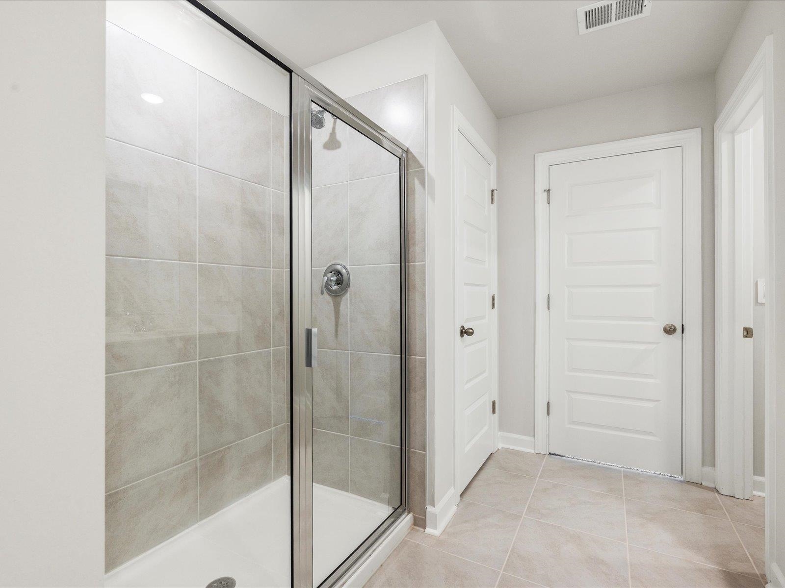 113 Tantalus Street Gray Court, SC 29645 - Photo 19 of 33