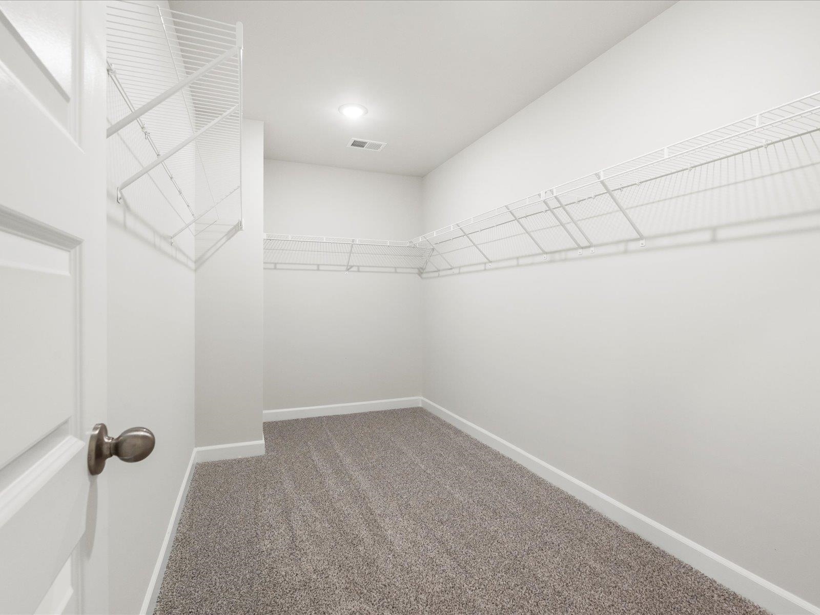 113 Tantalus Street Gray Court, SC 29645 - Photo 20 of 33