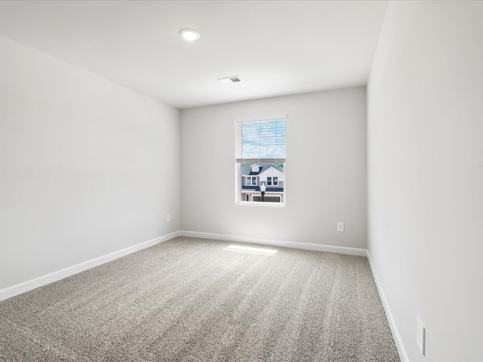 113 Tantalus Street Gray Court, SC 29645 - Photo 21 of 33