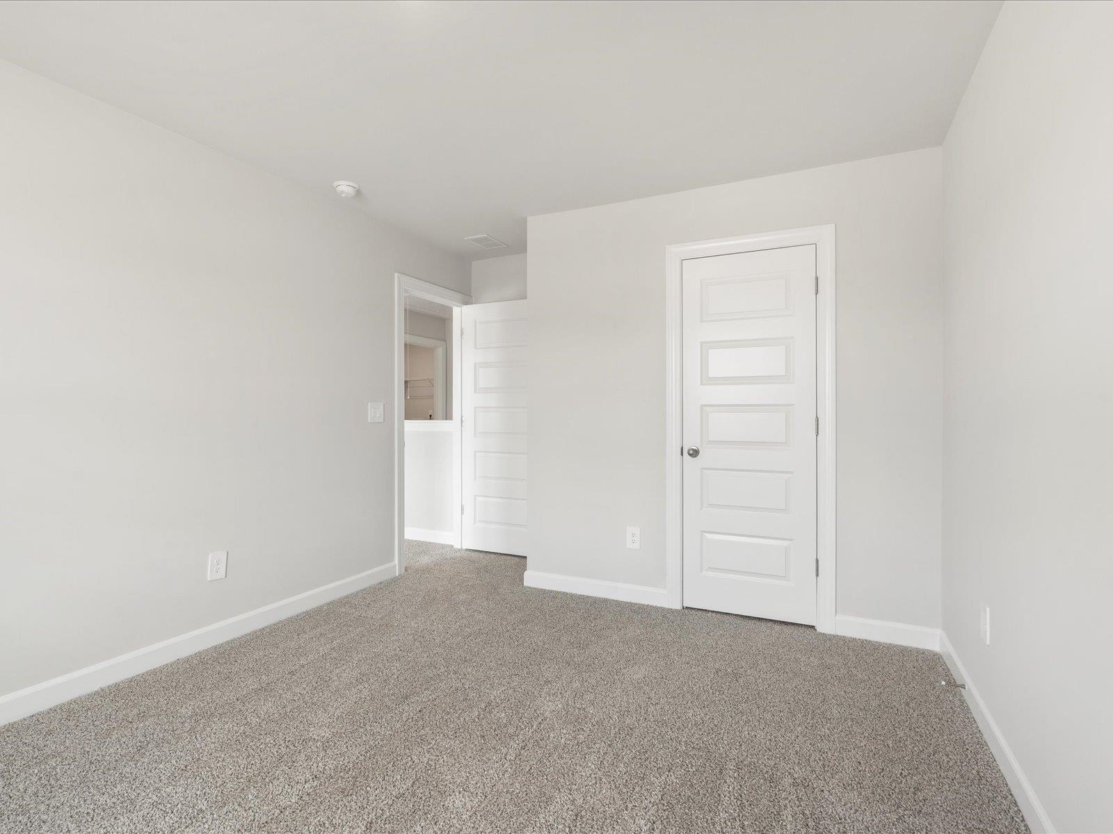 113 Tantalus Street Gray Court, SC 29645 - Photo 22 of 33